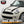 【MINI Rシリーズ】エンジンフードストライプ R50/R52/R53/R55/R56/R57 ハの字型ストライプ