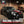 【BMW MINI F55 DUAL2 スポーツストライプ】フロントのみ / フロント+リアセット